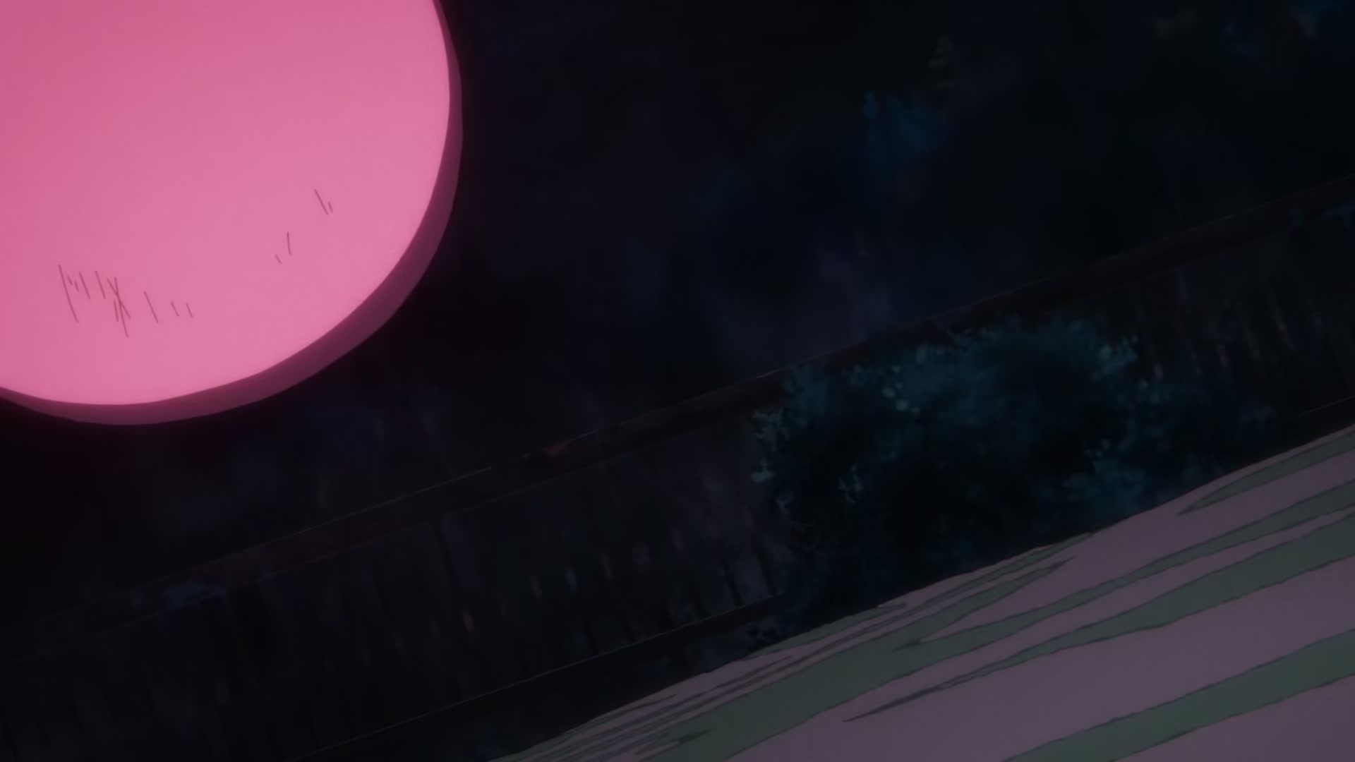 [Tsukyio Editing Resources] Takopi's Original Sin - 141.mp4